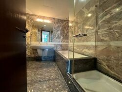 Riverside 48 (D9), Apartment #448336621